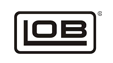 logos_lob