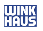 logos_winkhause