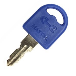 Cyber Lock CL seria (8001-8500)